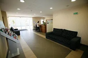 Odalys Domaine Iratzia 4* Saint-Jean-de-Luz