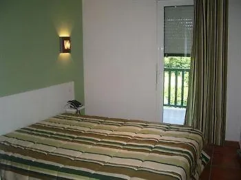 Aparthotel Odalys Domaine Iratzia Saint-Jean-de-Luz