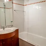 Odalys Erromardie 4*