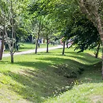 Odalys Erromardie 4* Сен-Жан-де-Люз