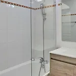Odalys Erromardie 4* Сен-Жан-де-Люз