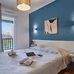 Odalys Erromardie 4*