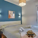 Odalys Erromardie 4* Сен-Жан-де-Люз
