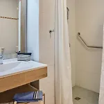 Odalys Erromardie 4*