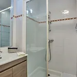 Апарт-отель Odalys Erromardie